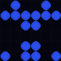 103.124.155.76