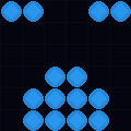 103.124.155.78