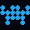 103.124.155.8
