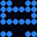 103.124.155.87