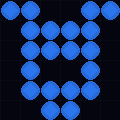 103.124.155.89