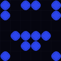 103.124.155.97
