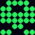 103.124.156.2