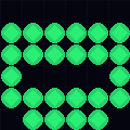 103.124.156.232