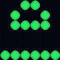 103.124.156.3