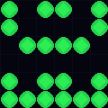 103.124.156.76