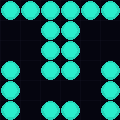 103.124.158.1