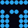 103.124.158.102