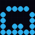 103.124.158.103