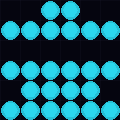 103.124.158.104