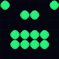 103.124.158.11