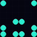 103.124.158.110