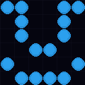 103.124.158.111