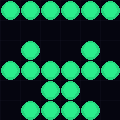103.124.158.112