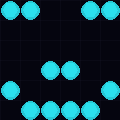103.124.158.119