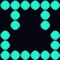 103.124.158.121