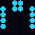 103.124.158.124
