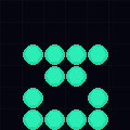 103.124.158.128