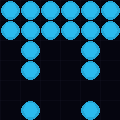 103.124.158.13