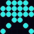 103.124.158.131