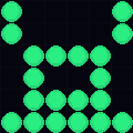 103.124.158.134