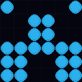 103.124.158.136