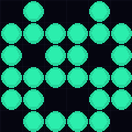 103.124.158.14