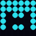 103.124.158.140