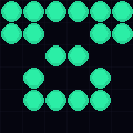 103.124.158.141