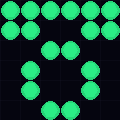 103.124.158.142