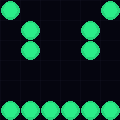 103.124.158.145