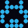 103.124.158.146