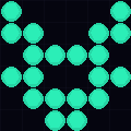 103.124.158.149