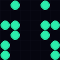 103.124.158.150