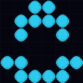103.124.158.151
