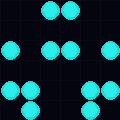 103.124.158.153