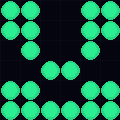 103.124.158.155