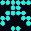 103.124.158.156