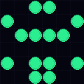 103.124.158.157