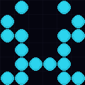 103.124.158.159