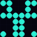 103.124.158.161