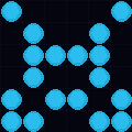 103.124.158.164