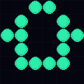 103.124.158.166