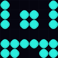 103.124.158.167