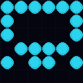 103.124.158.168