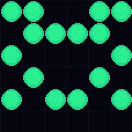 103.124.158.17