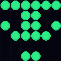 103.124.158.170