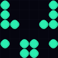 103.124.158.172