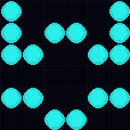 103.124.158.18