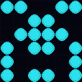 103.124.158.181